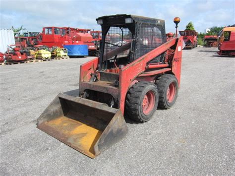 thomas 243 skid steer specs|Thomas T 243 specs and technical data .